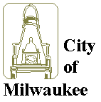 City of Milwaukee PeopleSoft Production